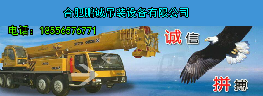 ta1111111111.jpg