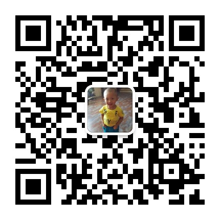 微信图片_20190523164204.jpg